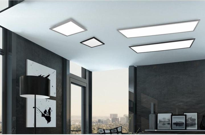 Image du produit Trio Alpha (2300 lm)