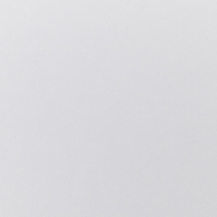 Produktbild Beliani Johnson (40 x 40 x 62 cm)