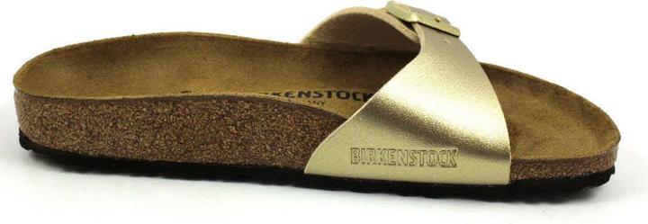 Produktbild Rabe Pantoletten (37)