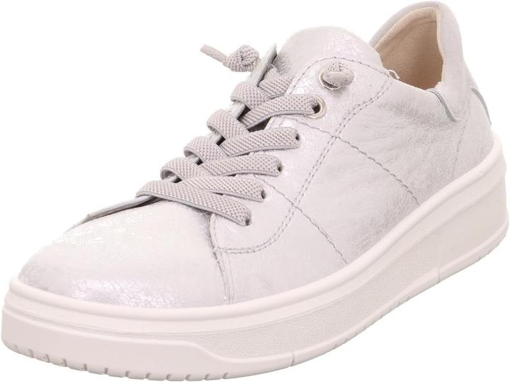 Produktbild Legero Sneaker Rejoise (41)