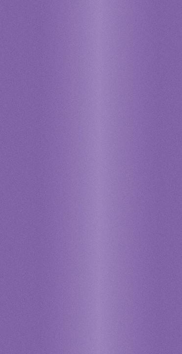 Actual product image Kreul Mucki Sparkle finger paint (150 ml)