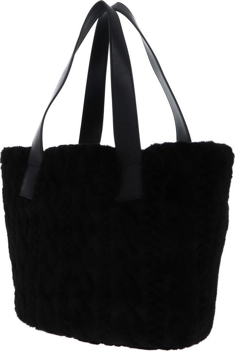 Immagine prodotto Liu Jo Borsa Tote Verry