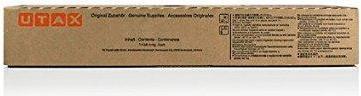 Image du produit Utax 1T02NK0UT0 (CF)