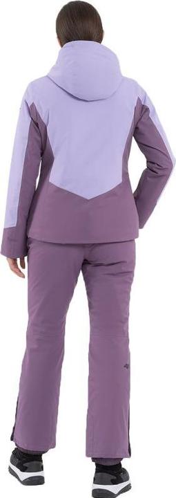 Immagine prodotto 4F Skihosen (S)