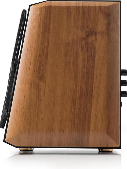 Produktbild Edifier S1000MKII (1 Paar, 120 W)