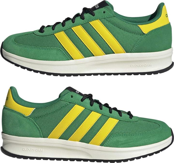 Immagine prodotto Adidas RUN 70s 2.0 (49 1/3, 49.5)
