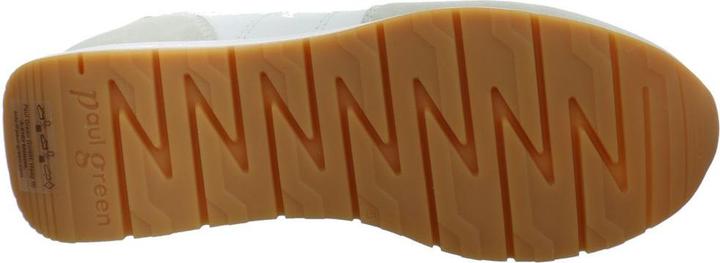 Image du produit Paul Green Sneaker (41)