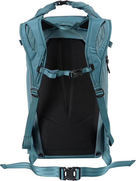 Produktbild Nitro Splitpack 30 Rucksack 53 cm (30 l)