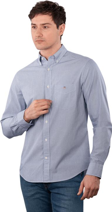 Produktbild GANT 10021631 (3XL)
