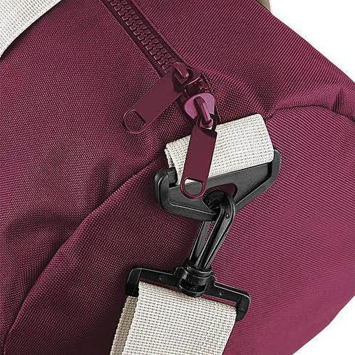 Image du produit Bagbase - Sac de voyage (20 litres) (20 l)
