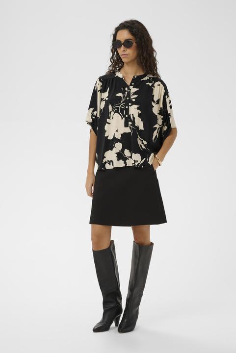 Immagine prodotto Soaked in Luxury Arjana (XL)