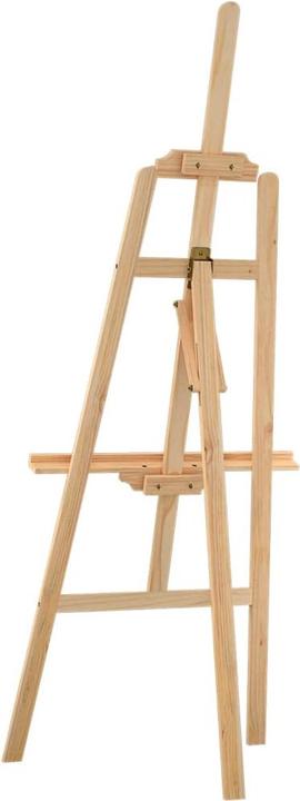 Immagine prodotto vidaXL Staffelei