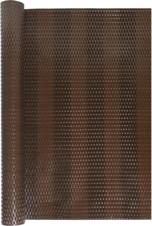 Produktbild vidaXL Kent (1000 cm)