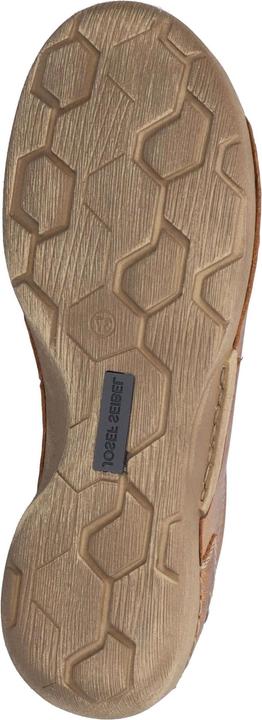 Produktbild Josef Seibel Halbschuhe - 94731 (42)