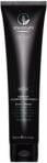Produktbild Paul Mitchell Keratin Intensive Treatment (150 ml)