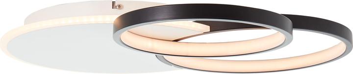 Produktbild Brilliant Davinson (4700 lm)