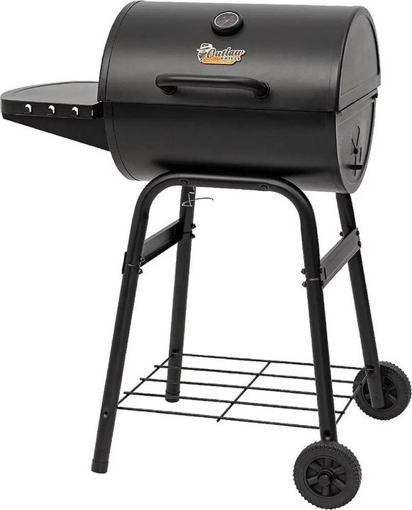 Actual product image Char-Griller KepsninÄ- Maverick