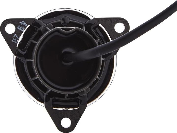 Image du produit Hella Feu clignotant avant LED pour AEBI