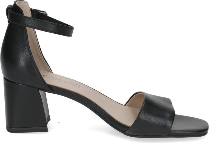 Immagine prodotto Caprice Sandalette (39)