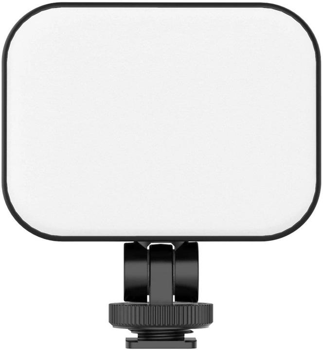 Actual product image Ulanzi VIJIM VL-100C (Video light)