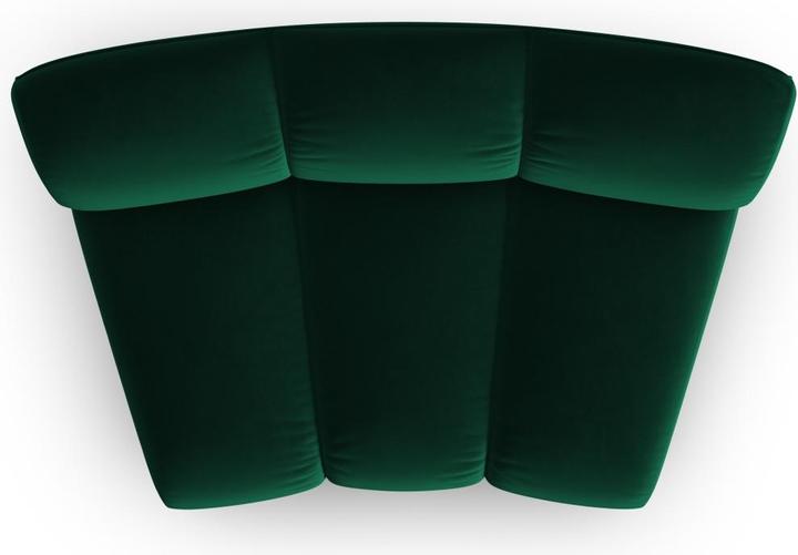 Produktbild Micadoni Lupine (2-Sitzer, 3-Sitzer, 4-Sitzer)