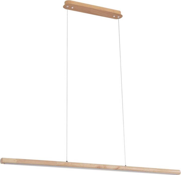 Immagine prodotto Lucande Maruta (1510 lm)