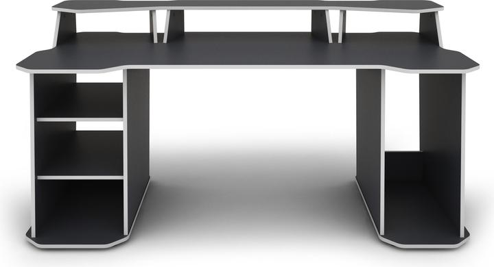 Produktbild ByLiving Matrix