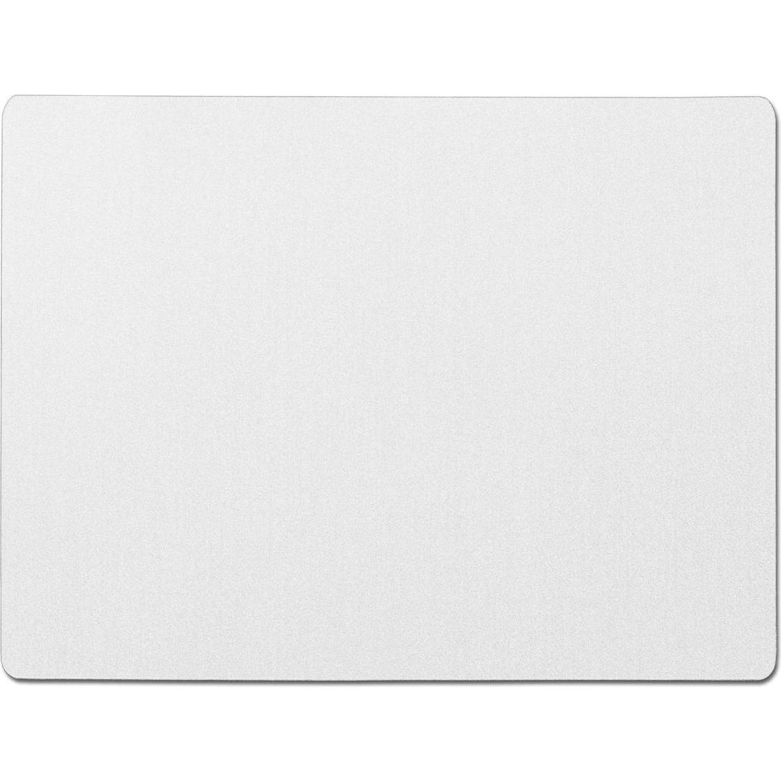 Karat, Bodenschutzmatte, Bodenschutzmatte Polycarbonat (90 x 120 cm)