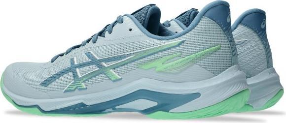 Produktbild ASICS Performance Netburner Ballistic Ff 4 (47)