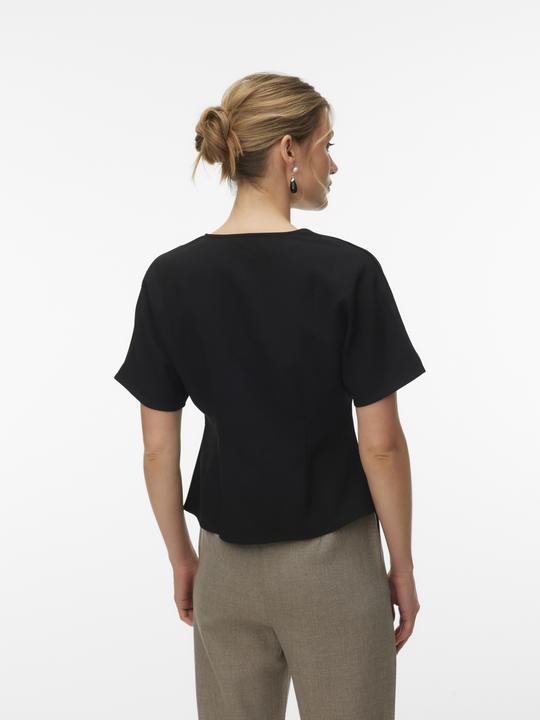 Immagine prodotto Vero Moda VMSONJA Top Strickjacke (M)