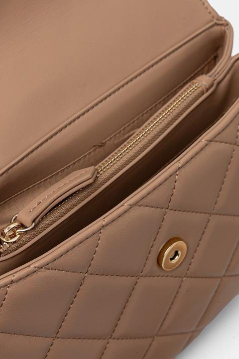 Image du produit Valentino Bigs Flap Bag