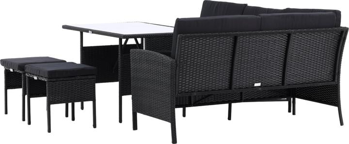 Produktbild Venture Home Knock