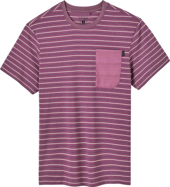 Produktbild Rab Rivelin Stripe Pocket (S)