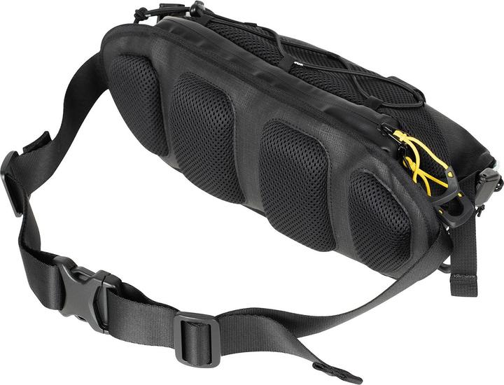 Produktbild Topeak Hip Pack, 3l, schwarz
