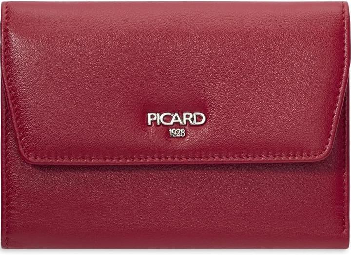 Immagine prodotto Picard Portafoglio Bingo