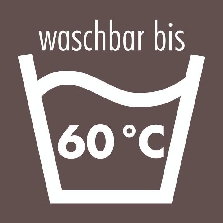 Produktbild Badenia Trendline Comfort (900 g, 135 x 200 cm)