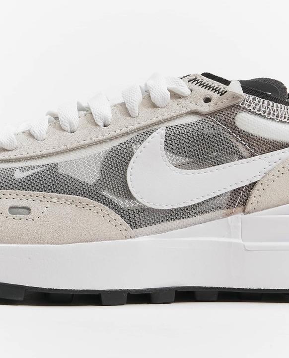 Produktbild Nike One Waffle Damen (35.5)