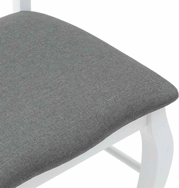 Image du produit vidaXL Esszimmerstuhl