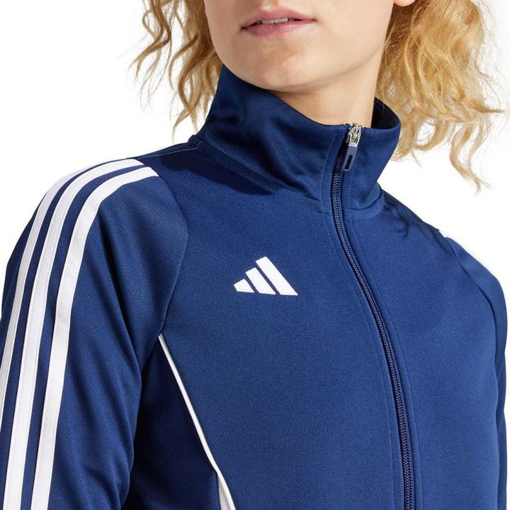 Immagine prodotto Adidas TIRO24 TRJKT W (M)