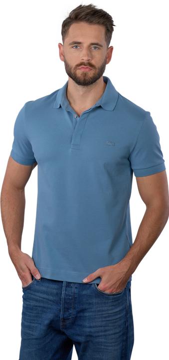 Actual product image Lacoste 10021521 (L)