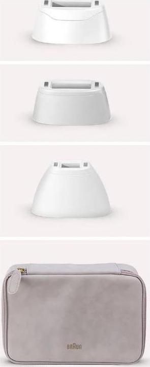 Productafbeelding Braun Silk-expert Pro IPL PL3230