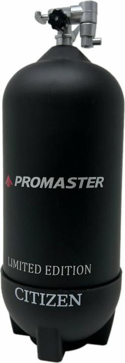 Image du produit Citizen Herrenuhr JP2007-17X