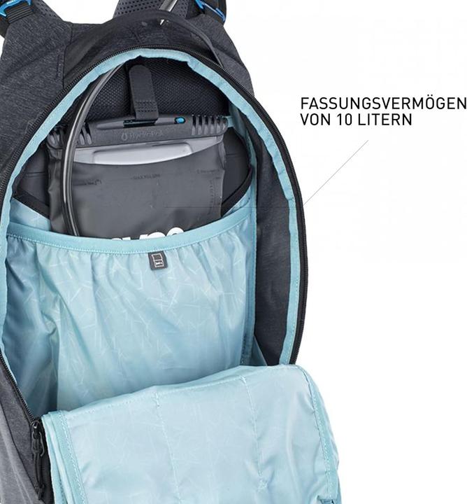 Produktbild Evoc Trail Pro L/XL (10 l)