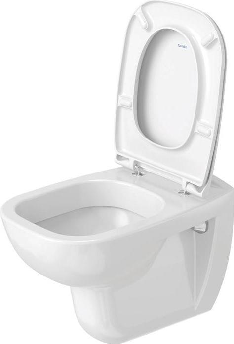 Produktbild Duravit D-Code