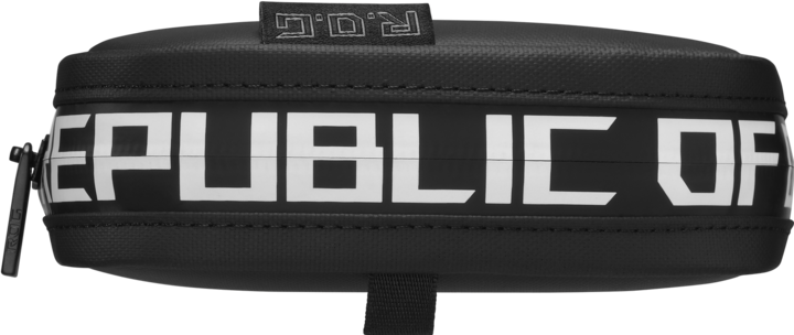 Image du produit ASUS 90NV00D0-B10000