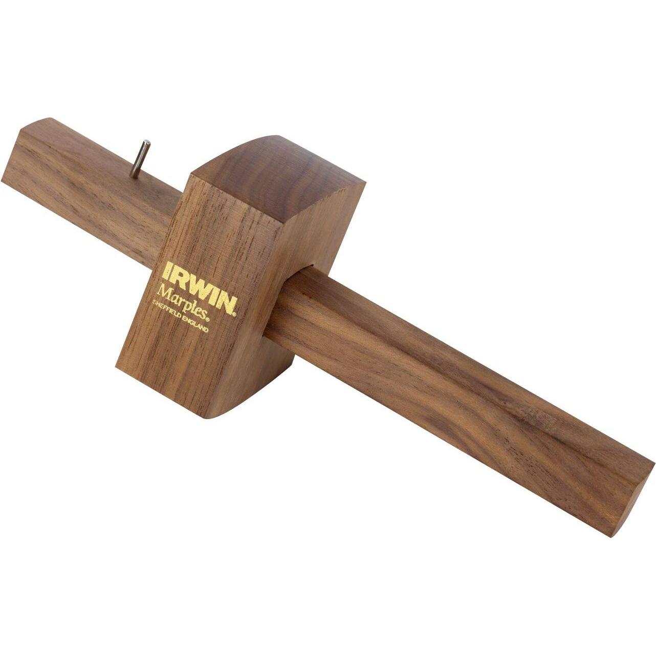 Thumbnail - MGA, Pinsel, Gramil de marcar