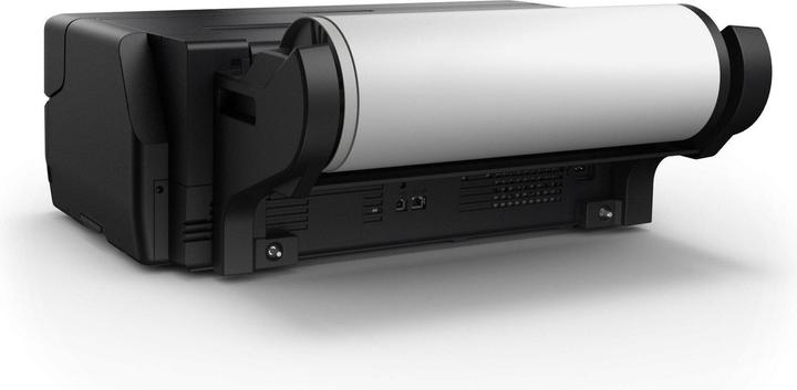 Produktbild Epson SC-P800 SureColor (Tintenpatrone, Farbe)