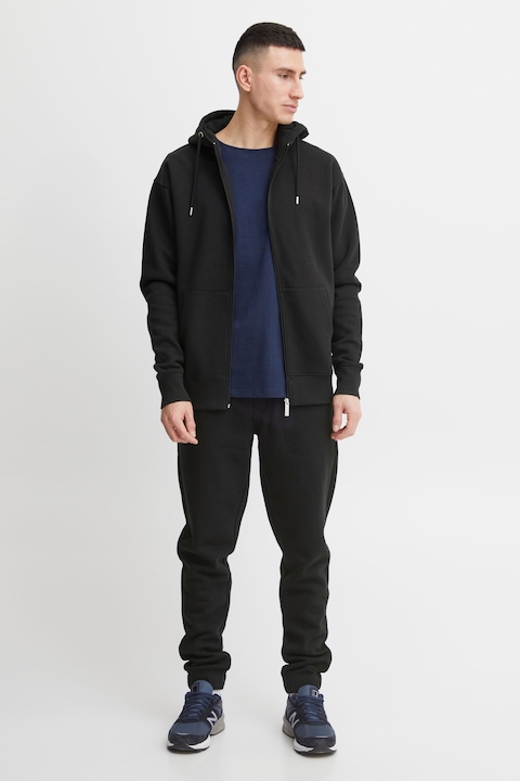 Produktbild 11 Project PRAndron Sweat ZipHood - 21301009-ME (XL)