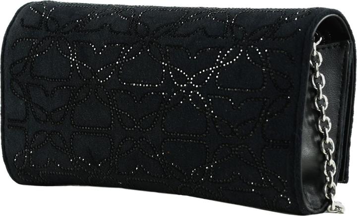 Immagine prodotto HUGO Chris 2.0 Clutch