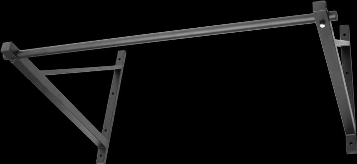 Produktbild Hold Strong Kipping-Pull-ups und Muscle-Ups